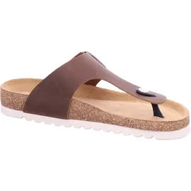 Gabor - 83.042.18 für Damen, braun, Größe 36 EU