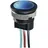 APEM Drucktaster IAR3F1200