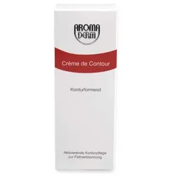 STYX Creme de Contour