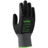 Uvex C300 foam 6054409 Schnittschutzhandschuh Größe (Handschuhe): 9 EN 388 1 Paar