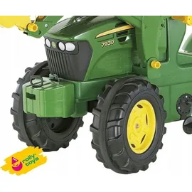 Rolly Toys rollyFarmtrac John Deere 7930 inkl. Lader