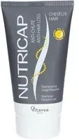 Nutrisanté Nutricap Anti-Chute Shampooing 150 ml