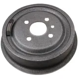 NK Bremstrommel 253604