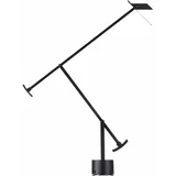 Artemide Tizio schwarz