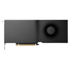 NVIDIA Quadro RTX 5000 32 GB GDDR6