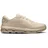 Herren Pearl / Truffle 44