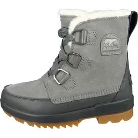 Sorel Torino II quarry 38