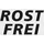 E-NORMpro Pfostenabdeckung A2 110 zum nageln