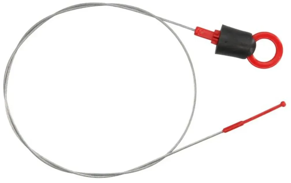 Jauge de niveau d'huile ENGITECH ENT490004