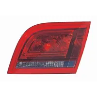 Alkar Heckleuchte 2242500