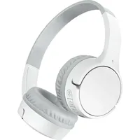 Belkin SoundForm Mini Wireless Mini-USB Weiß