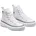 Converse Chuck Taylor All Star Lugged Lift Platform, A03012C - Weiß