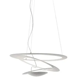 Artemide Pirce Mini (1256010A)