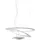 Artemide Pirce Mini (1256010A)