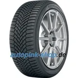Yokohama 205/60 R16 92H BluEarth WINTER (V906)