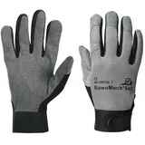 KCL Handschuh RewoMech 640 11