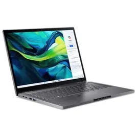 Acer Aspire Spin 14 ASP14-52MTN-51V5 Intel Core Ultra 5 115U 16 GB RAM 512 GB SSD