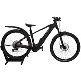 Cube Reaction Hybrid Race 800