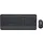 Logitech MK650 Logi Bolt IT