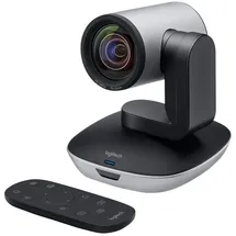 Logitech PTZ Pro 2
