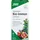 SALUS Alpenkraft Bio-Immun-Tonikum 250 ml
