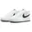 Recraft Kids White/Black 38 5 DV5456-104