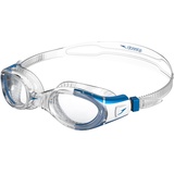 Speedo Junior Schwimmbrille, Unisex Universalgröße