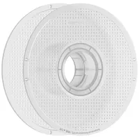 Bambulab Filament-Spule Passend für (3D Drucker): BambuLab Reusable Spool
