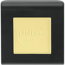 ipuro Soft Vanilla Lufterfrischer 2 St. 250 ml