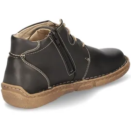 Josef Seibel Neele 46 Titan 39