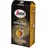 Espresso 1000 g