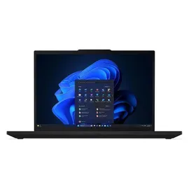 Lenovo ThinkPad T16 G4 16" Intel Core Ultra 5 225U 16 GB RAM 512 GB SSD Win11 Pro 21QE0068MX