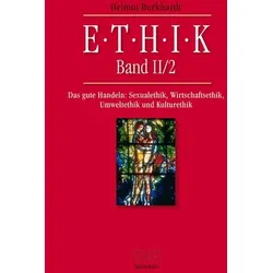 Ethik II/2