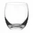 LEONARDO Whiskyglas Cheers 0,3 l 6-tlg.