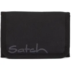 Satch Geldbeutel Blackjack