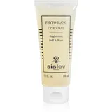 Sisley Phyto-Blanc L'Exfoliant 100 ml