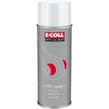 E-COLL PTFE-Spray 400 ml