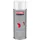 E-COLL PTFE-Spray 400 ml