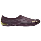 Vibram Graspifier Herren Lila 44