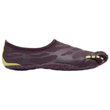 Vibram Graspifier Herren Lila 44