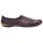 Vibram Graspifier Herren Lila 44