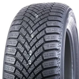 Yokohama BluEarthWinter V906 185/65 R15 88T