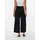 Vero Moda Paperbag-Hose Schwarz L
