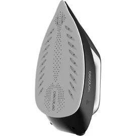 Cecotec IronHero 3000 Station schwarz