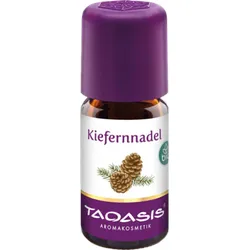 Kiefernnadel ÖL Bio 5 ml