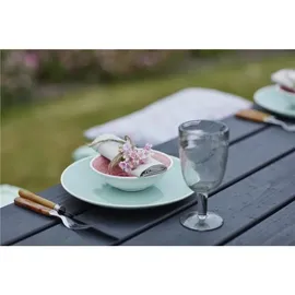 Plus Nostalgi 177 x 0 x 0 cm Schwarz