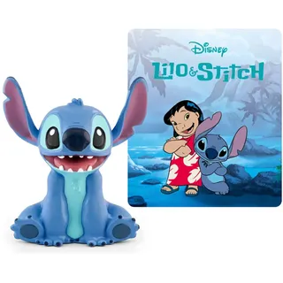 Tonies Disney Lilo & Stitch
