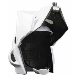 Star Wars The Black Series Scout Trooper elektronischer Helm