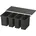 Vauth-Sagel VS ENVI Free Abfalltrennsystem KB 900 779 x 326
