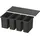 Vauth-Sagel VS ENVI Free Abfalltrennsystem KB 900 779 x 326